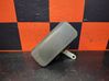 Front door exterior handle 