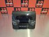 Radio/CD/DVD/GPS head unit 