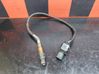 Lambda probe sensor 