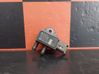 Exhaust gas temperature sensor 