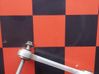 Front anti-roll bar/stabilizer link 