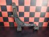 Front control arm 