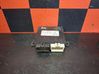 Sensor de radar Distronic 