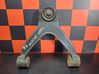 Front control arm 