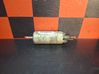 In-tank fuel pump 