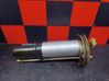 In-tank fuel pump 