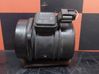 Mass air flow meter 