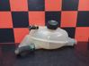 Coolant expansion tank/reservoir 