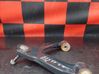 Front control arm 