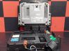Unidad de control/módulo del motor 