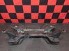 Front subframe 