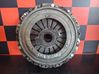 Clutch set kit 