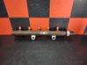 Fuel main line pipe 