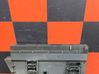 SAM control unit 
