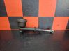 Clutch master cylinder 