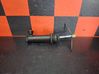 Clutch master cylinder 