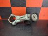 Ignition lock 