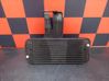 Fuel cooler (radiator) 