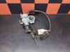 Ignition lock 