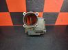 Electric throttle body valve 
