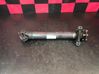 Middle center prop shaft 