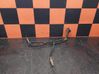 Sensor de temperatura del escape 