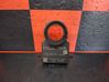 Steering angle sensor 