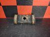 Base (soporte) 