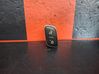 Central locking switch button 