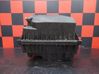 Air filter box 
