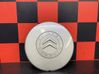 Radnabendeckel Felgendeckel original 