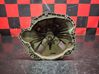 Manual 5 speed gearbox 