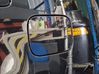 Fuel tank cap 