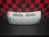 Engine bonnet/hood 