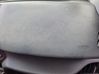 Passenger airbag 