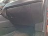 Glove box 