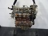Motor K4JC750
