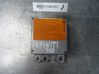 Airbag control unit/module 988201CY0A