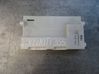 Climate control unit 277603EV4E