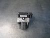 ABS Pump 0265951887