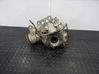 Front differential 1BY