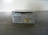 Radio/CD/DVD/GPS head unit 259151MK2D