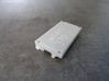 Climate control unit 277603EV4D