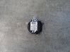 Xenon control unit/module 