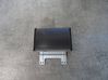 Screen/display/small screen 280911JA3A
