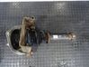 Front shock absorber/damper 
