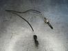 Sensor de temperatura del escape A0051532028