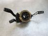 Airbag slip ring squib (SRS ring) 4E0907129J