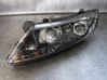 Headlight/headlamp 921012T431