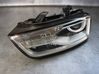 Headlight/headlamp 8U0941005D